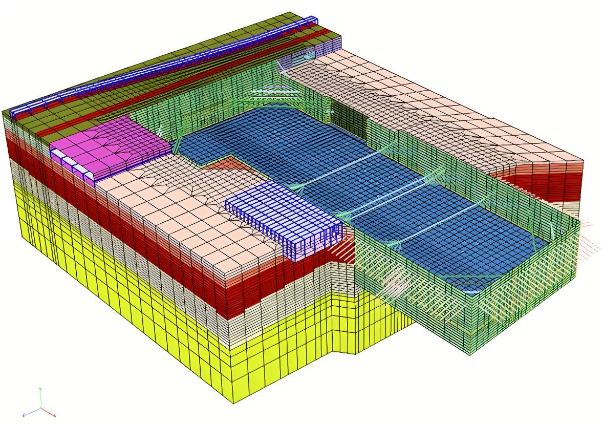 3D_fouille_01-upscaled_x2