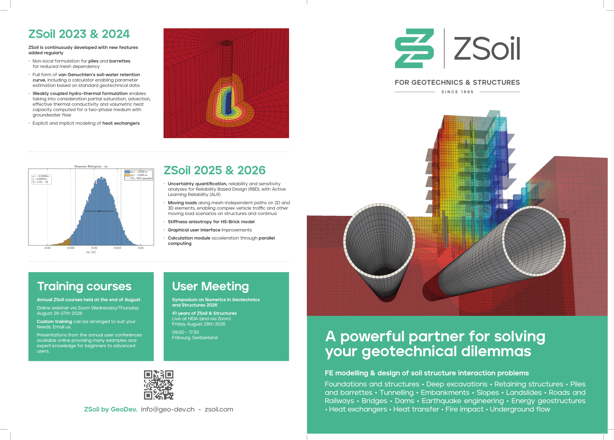 17862_ZSOIL_LEAFLET_A4_PROD3-p1
